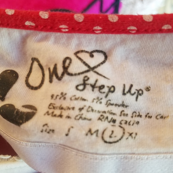 Shirt - Picture 3 of 3